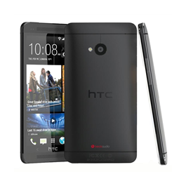HTC One-serie