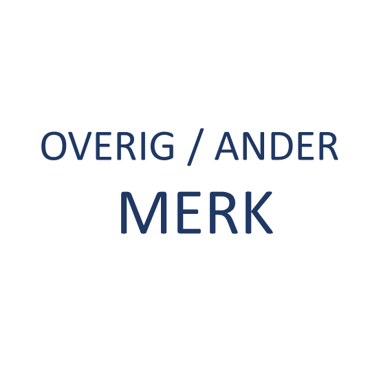 overig_merk